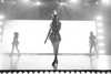 madisonbeer Altpins Profile Picture