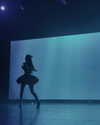 madisonbeer Altpins Profile Picture