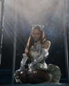 madisonbeer Altpins Profile Picture