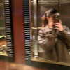 madisonbeer Altpins Profile Picture