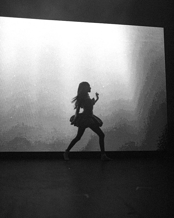 madisonbeer instagram image archive image