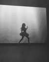 madisonbeer Altpins Profile Picture