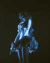 madisonbeer Altpins Profile Picture