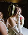 madisonbeer Altpins Profile Picture