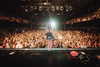 madisonbeer Altpins Profile Picture