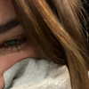 madisonbeer Altpins Profile Picture