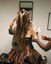 madisonbeer Altpins Profile Picture