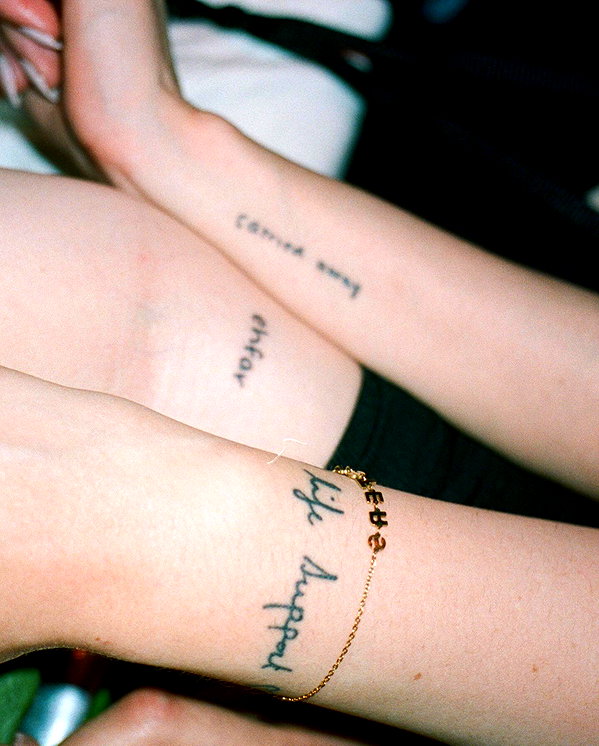 madisonbeer instagram image archive image