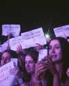 madisonbeer Altpins Profile Picture