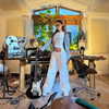 madisonbeer Altpins Profile Picture