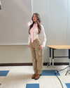 madisonbeer Altpins Profile Picture