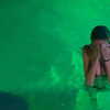 madisonbeer Altpins Profile Picture