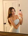 madisonbeer Altpins Profile Picture