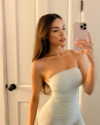 madisonbeer Altpins Profile Picture