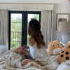 madisonbeer Altpins Profile Picture