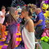madisonbeer Altpins Profile Picture
