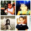 madisonbeer Altpins Profile Picture