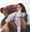 madisonbeer Altpins Profile Picture