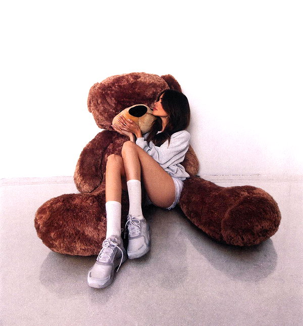 madisonbeer instagram image archive image