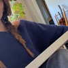 madisonbeer Altpins Profile Picture