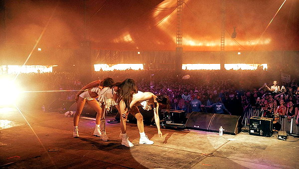 madisonbeer instagram image archive image