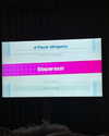 madisonbeer Altpins Profile Picture