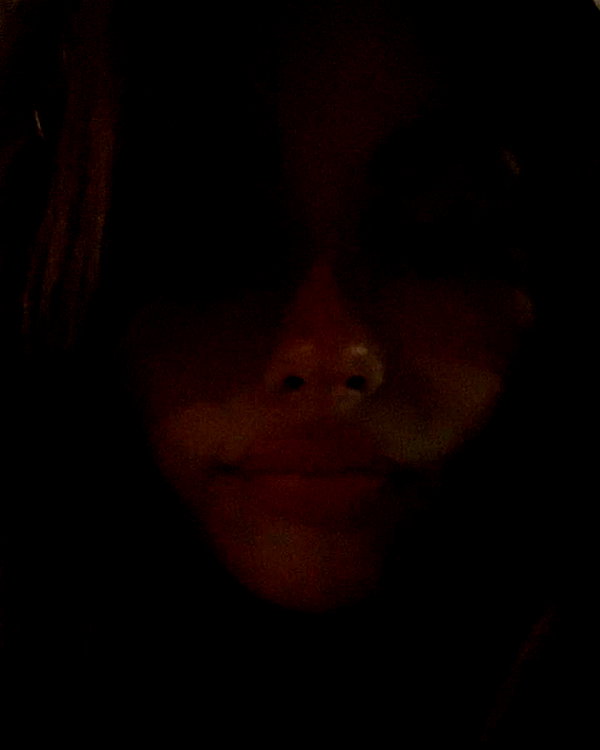madisonbeer instagram image archive image