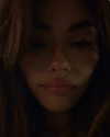 madisonbeer Altpins Profile Picture