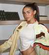 madisonbeer Altpins Profile Picture
