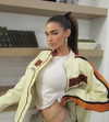 madisonbeer Altpins Profile Picture