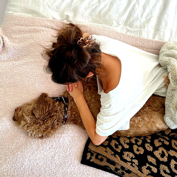 madisonbeer instagram image archive image