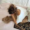 madisonbeer Altpins Profile Picture