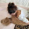 madisonbeer Altpins Profile Picture