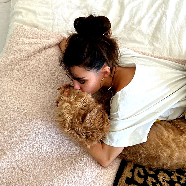 madisonbeer instagram image archive image