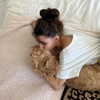 madisonbeer Altpins Profile Picture