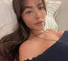 madisonbeer Altpins Profile Picture