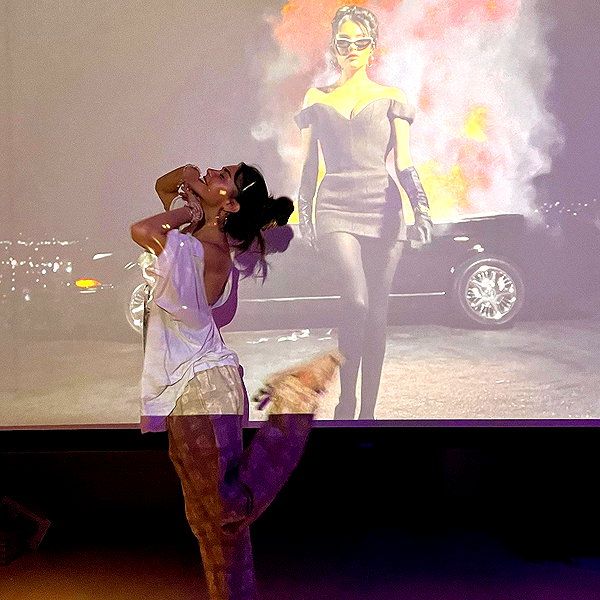 madisonbeer instagram image archive image
