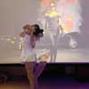 madisonbeer Altpins Profile Picture