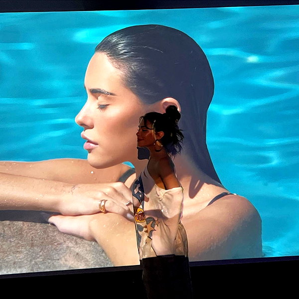 madisonbeer instagram image archive image