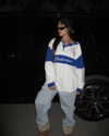 madisonbeer Altpins Profile Picture