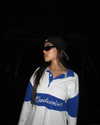madisonbeer Altpins Profile Picture