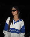 madisonbeer Altpins Profile Picture