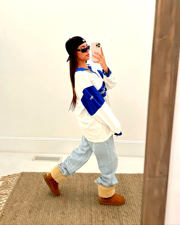 madisonbeer instagram image archive image