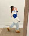 madisonbeer Altpins Profile Picture