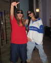 madisonbeer Altpins Profile Picture