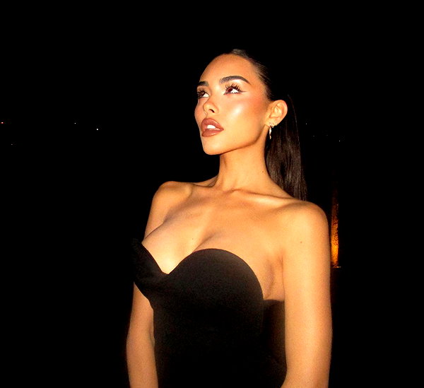 madisonbeer instagram image archive image