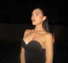 madisonbeer Altpins Profile Picture