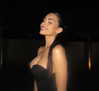 madisonbeer Altpins Profile Picture