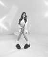 madisonbeer Altpins Profile Picture