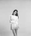 madisonbeer Altpins Profile Picture